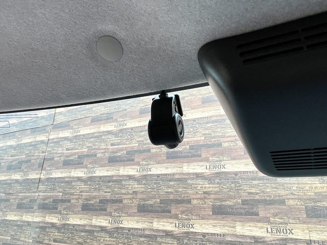 ムーヴキャンバス