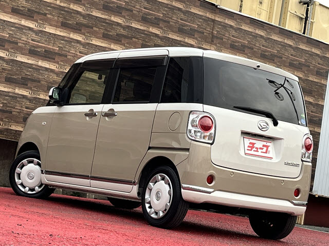 ムーヴキャンバス