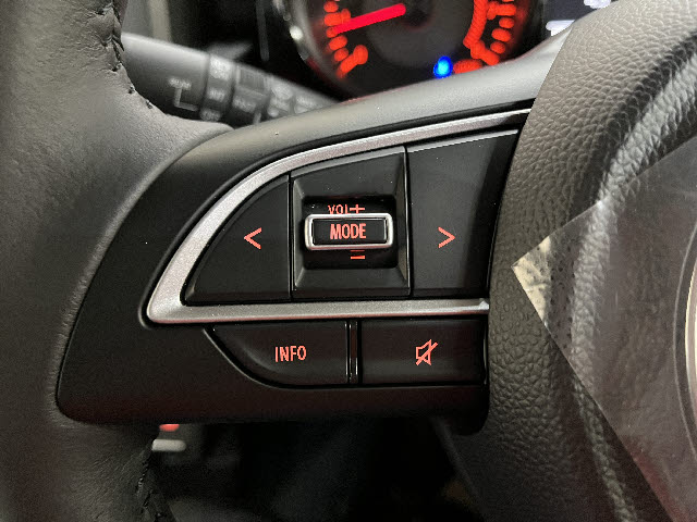 ジムニーノマド