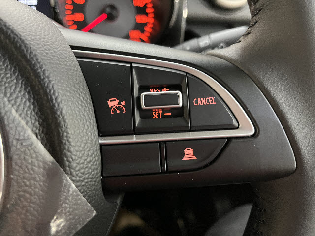 ジムニーノマド