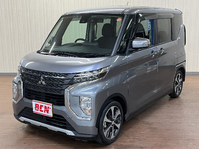 ｅＫクロススペース