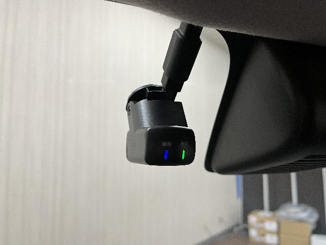 ｅＫクロススペース