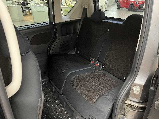 ｅＫクロススペース