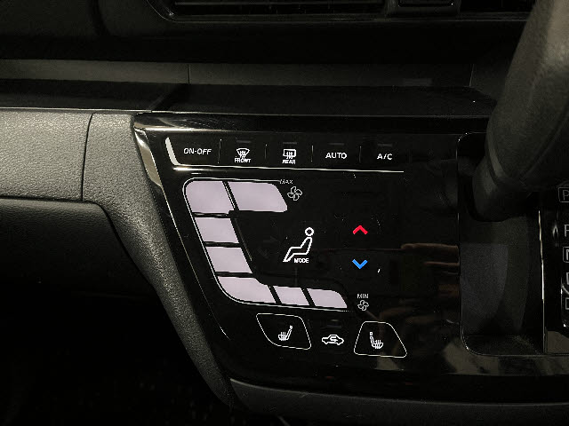 ｅＫクロススペース