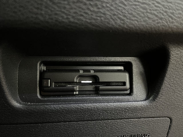 ｅＫクロススペース