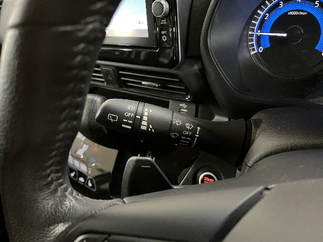 ｅＫクロススペース