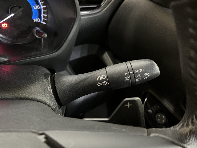 ｅＫクロススペース