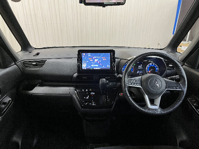 ｅＫクロススペース