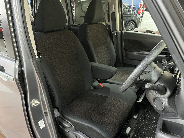 ｅＫクロススペース