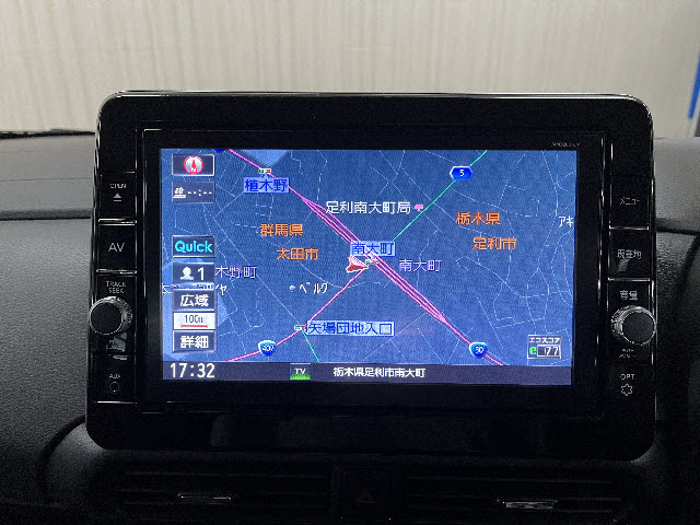 ｅＫクロススペース