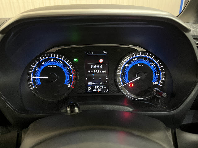 ｅＫクロススペース