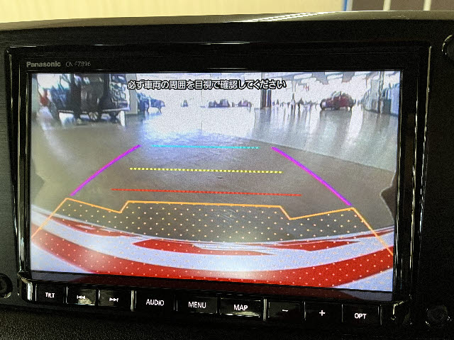 ジムニーシエラ