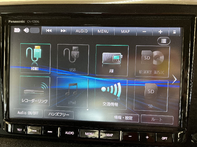 ジムニーシエラ