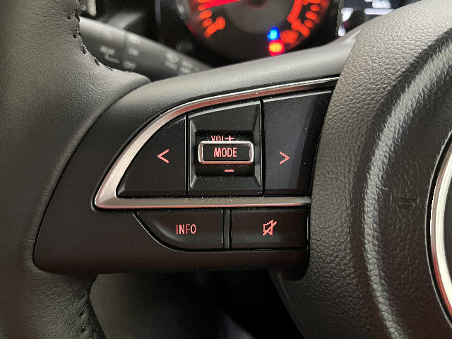 ジムニーシエラ