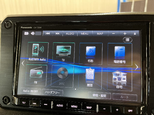 ジムニーシエラ
