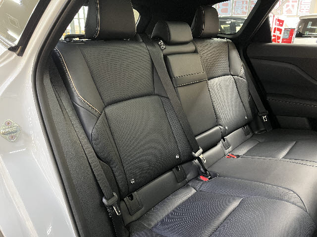 クラウンエステート