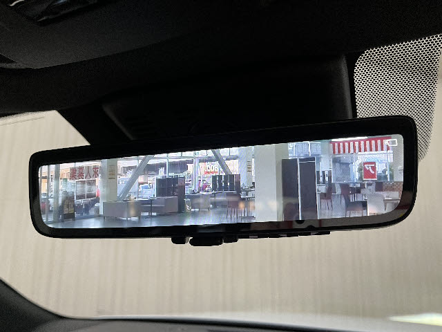 クラウンエステート