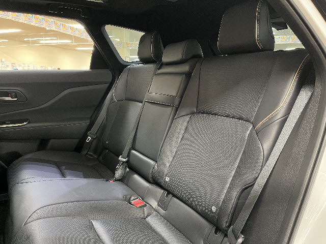 クラウンエステート