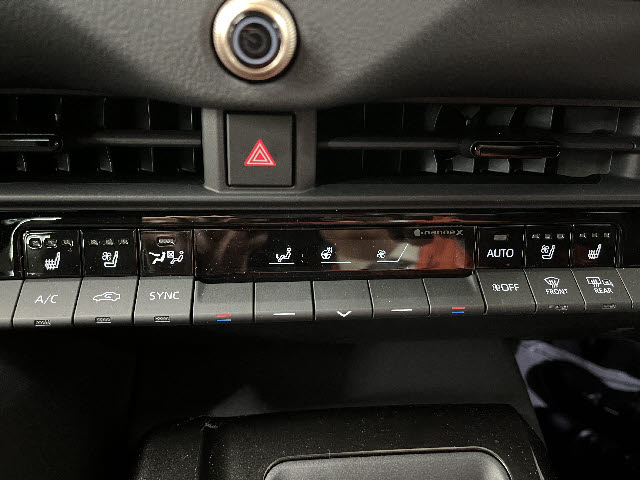 クラウンエステート