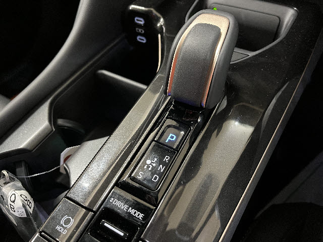 クラウンエステート