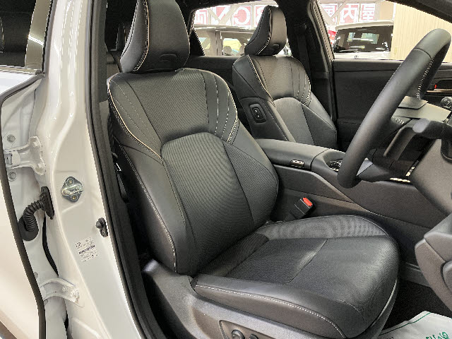 クラウンエステート