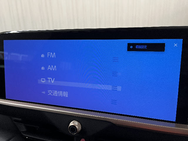 クラウンエステート