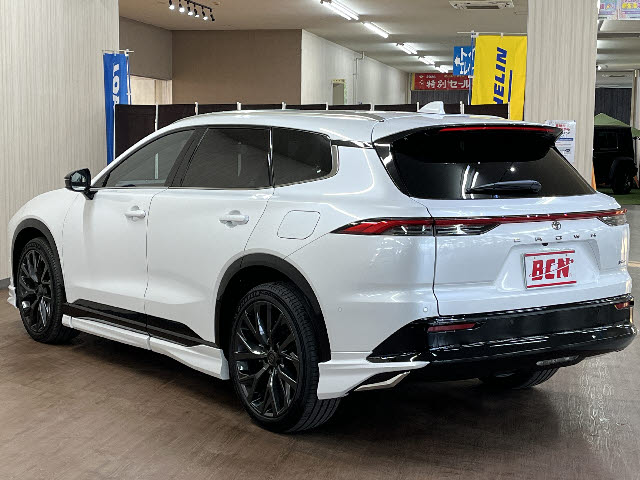 クラウンエステート