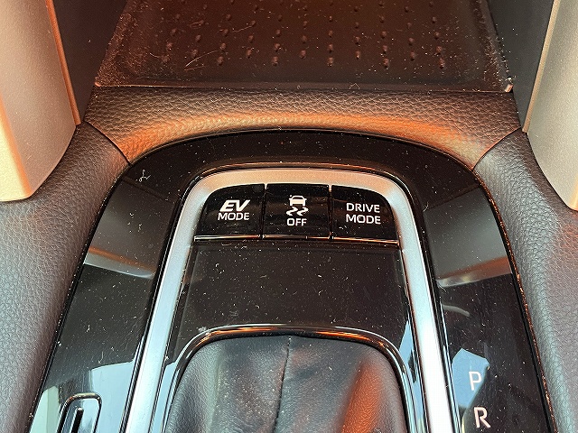 カローラクロス