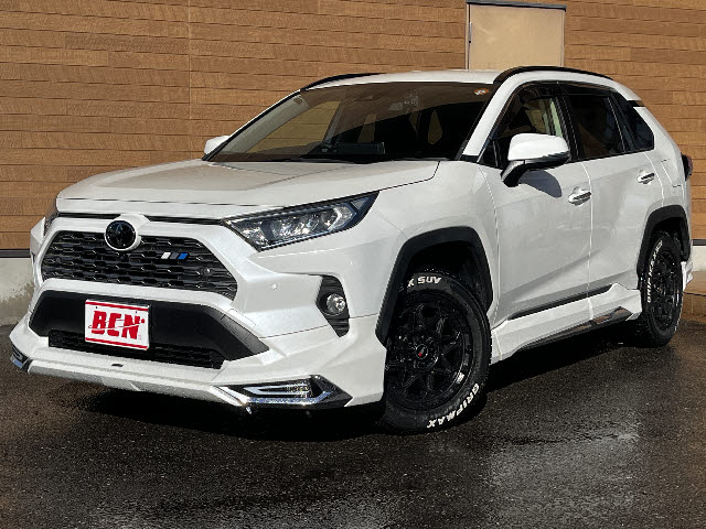 RAV4