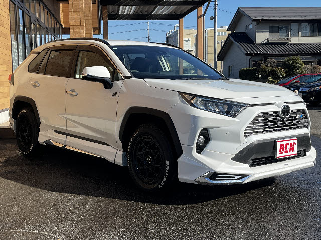RAV4