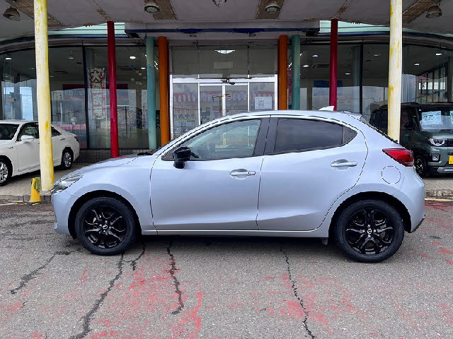 ＭＡＺＤＡ２