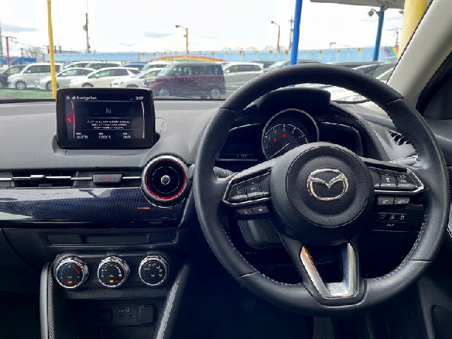 ＭＡＺＤＡ２