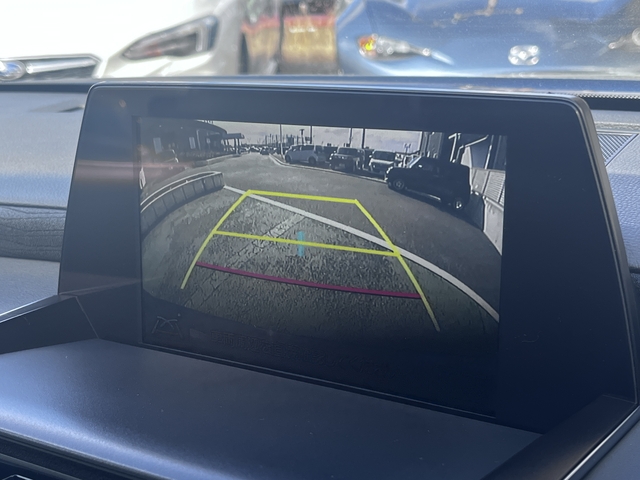 クラウンハイブリッド