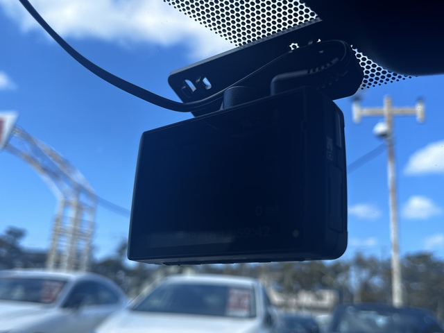 クラウンハイブリッド