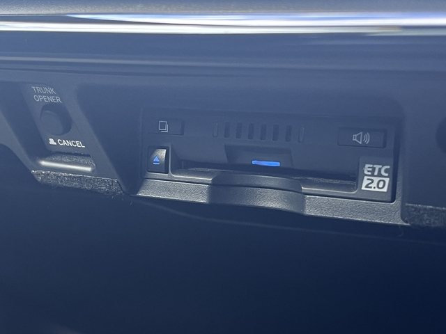 クラウンハイブリッド