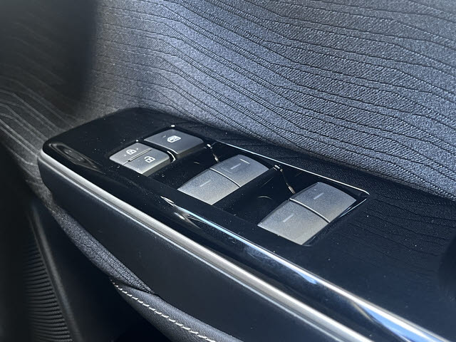 クラウンハイブリッド