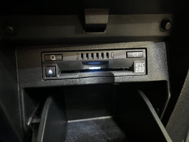 ヴェルファイア