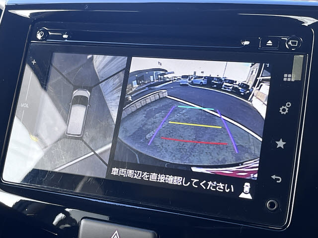 ソリオバンディット