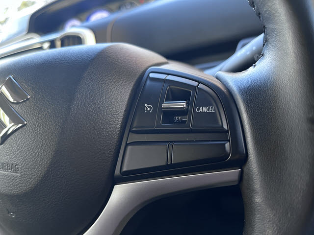 ソリオバンディット