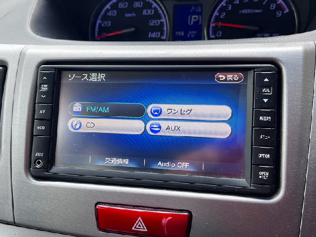 ムーヴカスタム