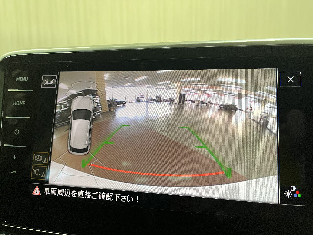 フォルクスワーゲン