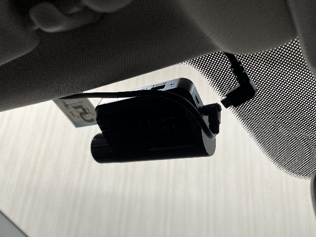 フォルクスワーゲン