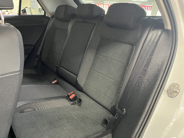 フォルクスワーゲン