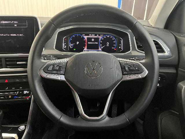 フォルクスワーゲン