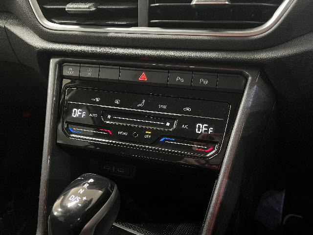 フォルクスワーゲン