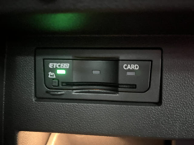 フォルクスワーゲン