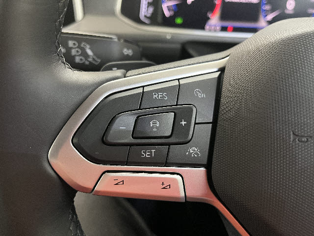 フォルクスワーゲン