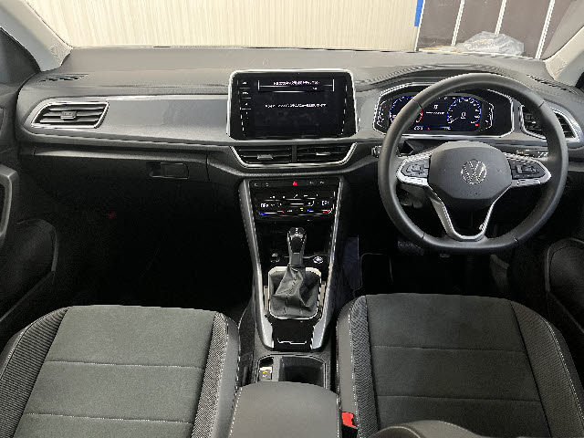 フォルクスワーゲン