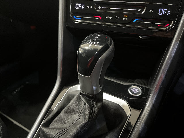 フォルクスワーゲン