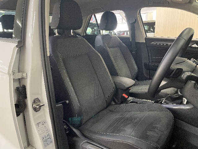 フォルクスワーゲン